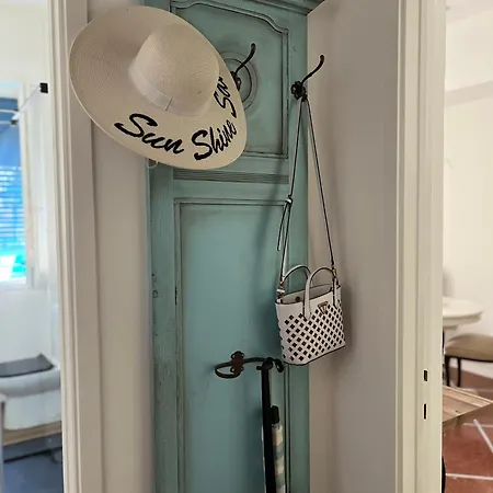 Appartement La Casa Nostra
