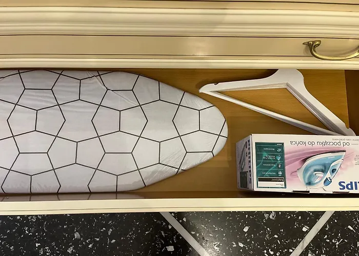 La Casa Nostra * Rapallo